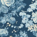 Special Delivery Col. 101